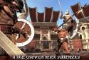 BLOOD & GLORY screenshot 5