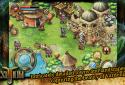 Exitium: Saviors of Vardonia screenshot 2