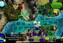 Highborn Chapter 2 screenshot 3