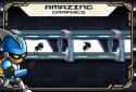 Gravity Guy screenshot 4