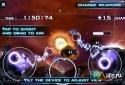 Heavy Gunner 3D screenshot 2