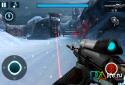 N.O.V.A. screenshot 1