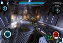 N.O.V.A. screenshot 2