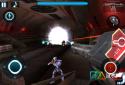 N.O.V.A. screenshot 3