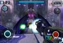 N.O.V.A. screenshot 4