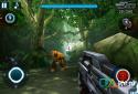 N.O.V.A. screenshot 5