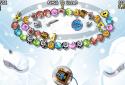 Riot Rings-Funniest Game Ever screenshot 4