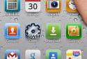 iPhone Notifications screenshot 3