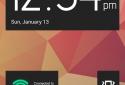 Clean Widgets screenshot 3