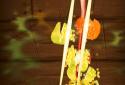 Fruit Ninja screenshot 4