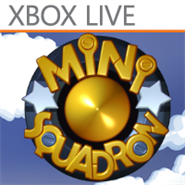 MiniSquadron