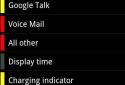 NoLED screenshot 5
