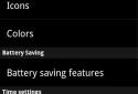 NoLED screenshot 6