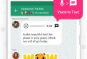 ICQ Mobile screenshot 4