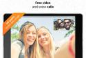 ICQ Mobile screenshot 5
