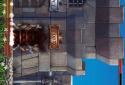 Battlewagon screenshot 7