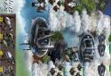 Dreadnoughts Defense screenshot 4