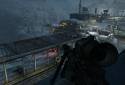 Modern Combat 3: Fallen Nation screenshot 2