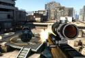 Modern Combat 3: Fallen Nation screenshot 3