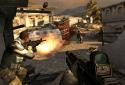 Modern Combat 3: Fallen Nation screenshot 4