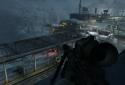 Modern Combat 3: Fallen Nation screenshot 6