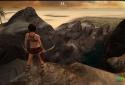 Desert Winds Mini Game screenshot 3