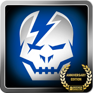 SHADOWGUN