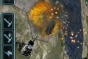 ARMED! screenshot 1