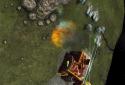 ARMED! screenshot 3