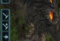 ARMED! screenshot 5