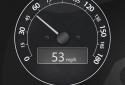 Outdoor Navigation screenshot 7