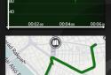 Outdoor Navigation screenshot 8