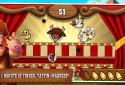 Орегонский путь: Поселенцы screenshot 3