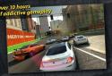 Real Racing 2 screenshot 1