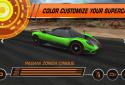 Need for Speed: Hot Pursuit screenshot 3