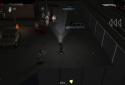 Aftermath XHD screenshot 6