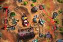 Grave Defense HD screenshot 1