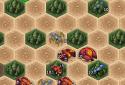 Uniwar HD screenshot 7