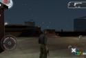 Splinter Cell: Conviction screenshot 4