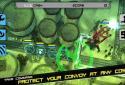 Anomaly Warzone Earth screenshot 3
