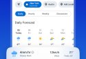 1Weather screenshot 3
