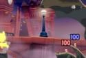 Worms HD screenshot 2