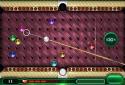 Hotshot Pool screenshot 1