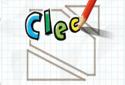 Slice It screenshot 5