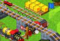 My Model Train screenshot 1