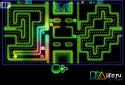 Pac-Man Championship Edition screenshot 2