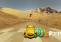 KORA Road to Hell 3D screenshot 5