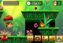 Crazy Hamster screenshot 1