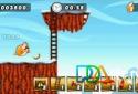 Crazy Hamster screenshot 5