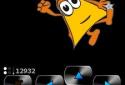 Dance me screenshot 1